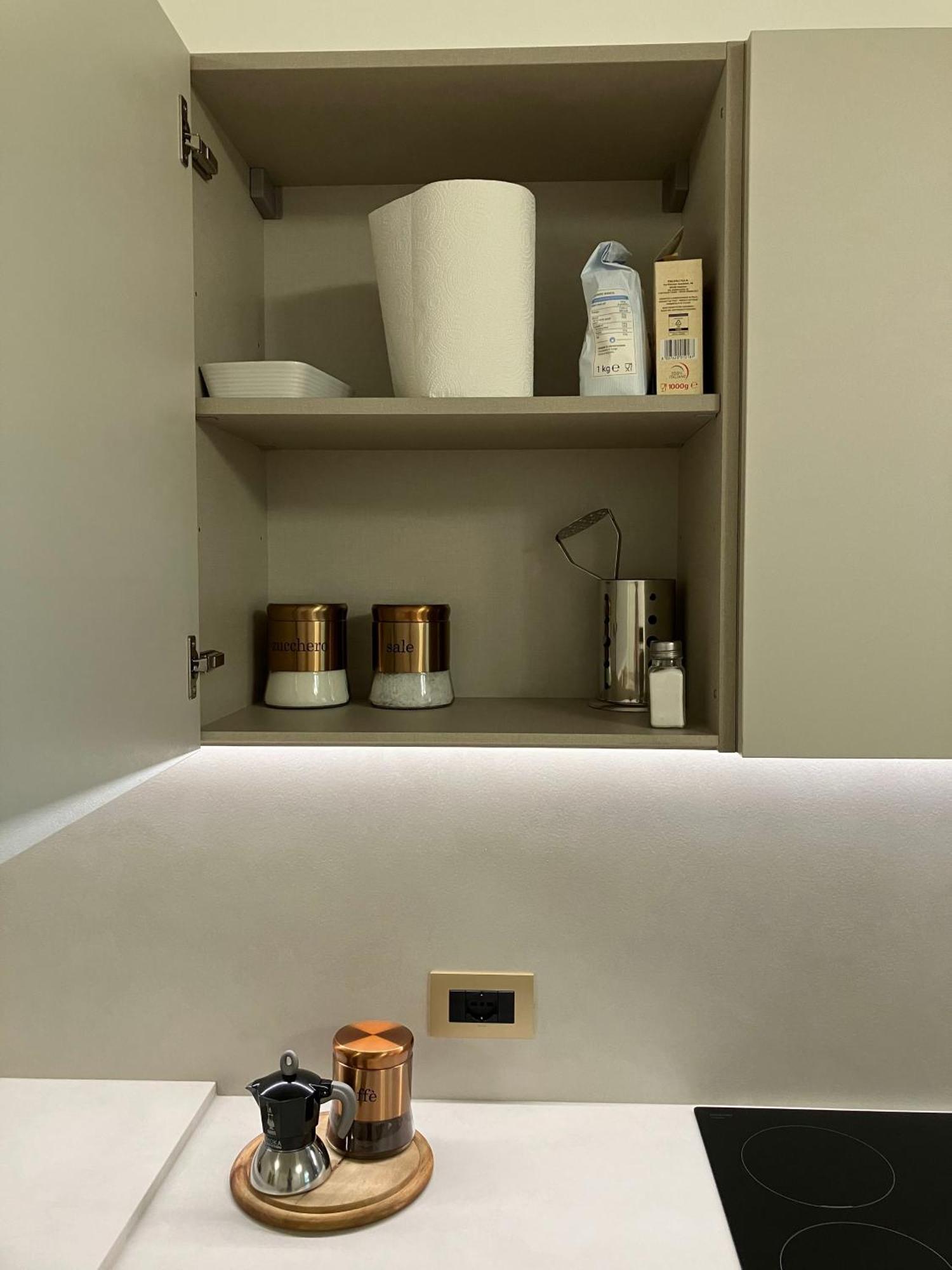 Suite Santa Maria Lovero Valtellino 外观 照片